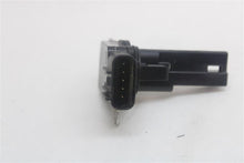 Load image into Gallery viewer, Mass Air Flow Sensor Meter MAF LR4 Range Rover Range Rover Sport 10-13 - 1152203
