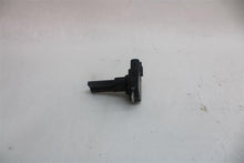 Load image into Gallery viewer, Mass Air Flow Sensor Meter MAF LR4 Range Rover Range Rover Sport 10-13 - 1152203
