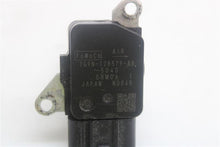 Load image into Gallery viewer, Mass Air Flow Sensor Meter MAF LR4 Range Rover Range Rover Sport 10-13 - 1152203
