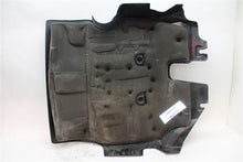 Load image into Gallery viewer, PLASTIC ENGINE COVER Land Rover Range Rover 2011 11 - 1152205
