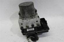Load image into Gallery viewer, ABS ANTI-LOCK BRAKE PUMP LR4 Range Rover Range Rover Sport 11-12 - 1152209
