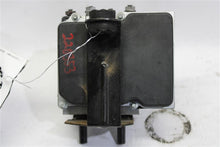 Load image into Gallery viewer, ABS ANTI-LOCK BRAKE PUMP LR4 Range Rover Range Rover Sport 11-12 - 1152209
