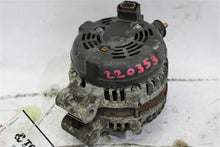 Load image into Gallery viewer, ALTERNATOR F-Type Vanden Pl XF XFR XJ XJL XJR XK XKR 10-15 - 1152213
