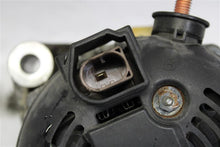 Load image into Gallery viewer, ALTERNATOR F-Type Vanden Pl XF XFR XJ XJL XJR XK XKR 10-15 - 1152213
