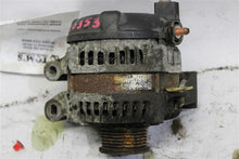 Load image into Gallery viewer, ALTERNATOR F-Type Vanden Pl XF XFR XJ XJL XJR XK XKR 10-15 - 1152213
