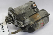 Load image into Gallery viewer, STARTER MOTOR LR4 Range Rover Range Rover Sport 10 11 12 13 - 1152215
