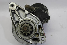 Load image into Gallery viewer, STARTER MOTOR LR4 Range Rover Range Rover Sport 10 11 12 13 - 1152215
