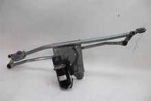 Load image into Gallery viewer, WIPER MOTOR Range Rover 2003 03 2004 04 05 06 07 08 09 10 11 12 - 1152216
