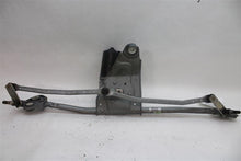 Load image into Gallery viewer, WIPER MOTOR Range Rover 2003 03 2004 04 05 06 07 08 09 10 11 12 - 1152216
