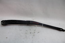 Load image into Gallery viewer, WINDSHIELD WIPER ARM Land Rover Range Rover 2011 11 - 1152217
