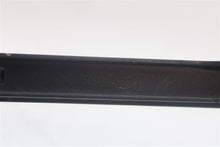 Load image into Gallery viewer, WINDSHIELD WIPER ARM Land Rover Range Rover 2011 11 - 1152217
