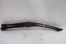 Load image into Gallery viewer, WINDSHIELD WIPER ARM Land Rover Range Rover 2011 11 - 1152217
