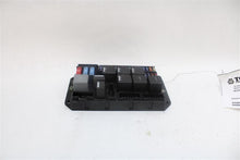 Load image into Gallery viewer, FUSE BOX Land Rover Range Rover 2010 10 2011 11 2012 12 - 1152219
