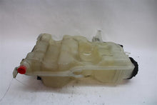 Load image into Gallery viewer, RADIATOR OVERFLOW BOTTLE Range Rover 2010 10 2011 11 2012 12 - 1152220
