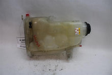 Load image into Gallery viewer, RADIATOR OVERFLOW BOTTLE Range Rover 2010 10 2011 11 2012 12 - 1152220
