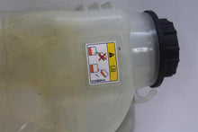 Load image into Gallery viewer, RADIATOR OVERFLOW BOTTLE Range Rover 2010 10 2011 11 2012 12 - 1152220
