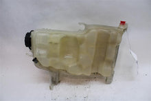 Load image into Gallery viewer, RADIATOR OVERFLOW BOTTLE Range Rover 2010 10 2011 11 2012 12 - 1152220
