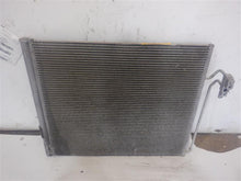 Load image into Gallery viewer, AC CONDENSOR Land Rover Range Rover 06 07 08 09 10 11 12 - 1152223
