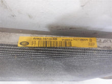 Load image into Gallery viewer, AC CONDENSOR Land Rover Range Rover 06 07 08 09 10 11 12 - 1152223
