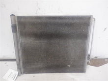 Load image into Gallery viewer, AC CONDENSOR Land Rover Range Rover 06 07 08 09 10 11 12 - 1152223
