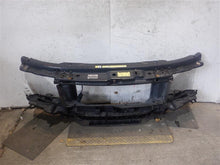 Load image into Gallery viewer, RADIATOR CORE SUPPORT Range Rover 2010 10 2011 11 2012 12 - 1152224
