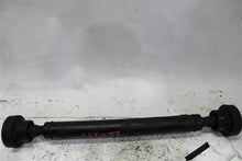Load image into Gallery viewer, FRONT DRIVE SHAFT Land Rover Range Rover 06 07 08 09 10 11 12 - 1152227
