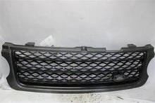 Load image into Gallery viewer, GRILLE Land Rover Range Rover 2011 11 2012 12 - 1152231
