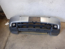 Load image into Gallery viewer, FRONT BUMPER Land Rover Range Rover 2010 10 2011 11 2012 12 - 1152233
