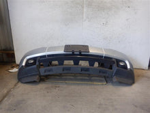 Load image into Gallery viewer, FRONT BUMPER Land Rover Range Rover 2010 10 2011 11 2012 12 - 1152233
