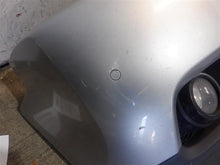 Load image into Gallery viewer, FRONT BUMPER Land Rover Range Rover 2010 10 2011 11 2012 12 - 1152233
