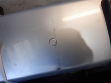 Load image into Gallery viewer, FRONT BUMPER Land Rover Range Rover 2010 10 2011 11 2012 12 - 1152233
