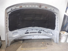 Load image into Gallery viewer, HOOD Land Rover Range Rover 03 04 05 06 07 08 09 10 11 12 - 1152234
