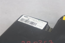 Load image into Gallery viewer, HEADLIGHT LAMP ASSEMBLY Range Rover 2010 10 2011 11 Left - 1152237
