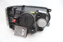 Load image into Gallery viewer, HEADLIGHT LAMP ASSEMBLY Range Rover 2010 10 2011 11 Left - 1152237
