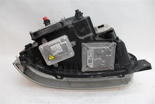 Load image into Gallery viewer, HEADLIGHT LAMP ASSEMBLY Range Rover 2010 10 2011 11 Left - 1152237
