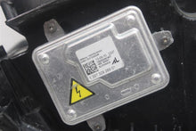 Load image into Gallery viewer, HEADLIGHT LAMP ASSEMBLY Range Rover 2010 10 2011 11 Left - 1152237
