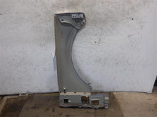 Load image into Gallery viewer, FRONT FENDER Land Rover Range Rover 06 07 08 09 10 11 12 Left - 1152238
