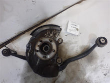Load image into Gallery viewer, FRONT KNEE Land Rover Range Rover 2010 10 2011 11 2012 12 Left - 1152239
