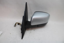 Load image into Gallery viewer, SIDE VIEW DOOR MIRROR Range Rover 2010 10 2011 11 2012 12 Left - 1152244
