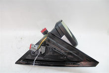 Load image into Gallery viewer, SIDE VIEW DOOR MIRROR Range Rover 2010 10 2011 11 2012 12 Left - 1152244
