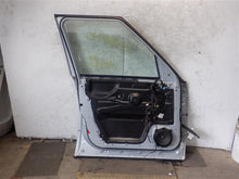 Load image into Gallery viewer, FRONT DOOR Land Rover Range Rover 2010 10 2011 11 2012 12 Left - 1152245
