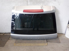 Load image into Gallery viewer, TRUNK LID Land Rover Range Rover 2010 10 2011 11 2012 12 - 1152253

