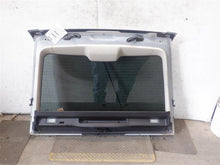 Load image into Gallery viewer, TRUNK LID Land Rover Range Rover 2010 10 2011 11 2012 12 - 1152253
