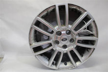 Load image into Gallery viewer, WHEEL RIM Range Rover 2009-2012 19x8 ALLOY - 1152261
