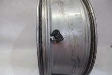 Load image into Gallery viewer, WHEEL RIM Range Rover 2009-2012 19x8 ALLOY - 1152261
