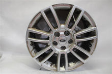 Load image into Gallery viewer, WHEEL RIM Range Rover 2009-2012 19x8 ALLOY - 1152262
