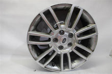 Load image into Gallery viewer, WHEEL RIM Range Rover 2009-2012 19x8 ALLOY - 1152263
