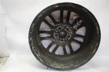 Load image into Gallery viewer, WHEEL RIM Range Rover 2009-2012 19x8 ALLOY - 1152263
