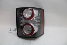 Load image into Gallery viewer, TAIL LIGHT LAMP ASSEMBLY Range Rover 2010 10 2011 11 Right - 1152264
