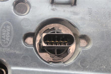Load image into Gallery viewer, TAIL LIGHT LAMP ASSEMBLY Range Rover 2010 10 2011 11 Right - 1152264
